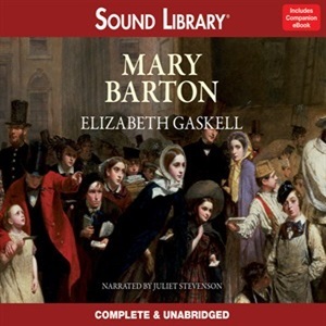 Mary Barton