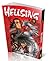 Hellsing, 9.Cilt (Hellsing, #9)
