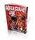 Hellsing, 10.Cilt (Hellsing, #10)
