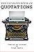 The Ultimate Book Of Quotations
