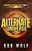 The Alternate Universe (Khr...