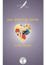 Susy, secretos de corazon