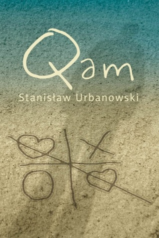 Qam