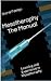Mesotheraphy  The Manual: L...