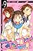 ニセコイ 9 [Fake Love 9] (Nisek...