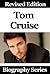 Tom Cruise