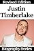 Justin Timberlake
