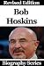 Bob Hoskins