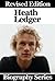Heath Ledger