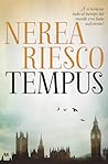 Tempus by Nerea Riesco