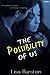 The Possibility of Us by Lisa Burstein
