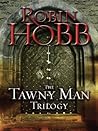 The Tawny Man Tri...