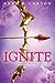 Ignite (Defy, #2)