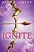 Ignite (Defy, #2)