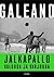 Jalkapallo valossa ja varjossa by Eduardo Galeano