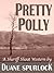 Pretty Polly