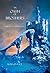 An Oath of Brothers (The Sorcerer's Ring, #14)
