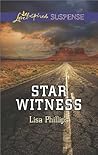 Star Witness