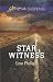 Star Witness by Lisa Phillips Star Witness by Lisa Phillips