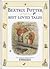 Best Loved Tales by Beatrix Potter