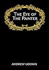 The Eye of the Pa...
