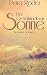 Der Geschmack von Sonne (Se...