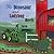 The Dinosaur and Ladybug In Heels: Farm Adventure