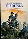 Karoliner