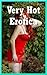 Very Hot Erotica: Twenty Explicit Erotica Stories