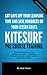 Cut Days Off Your Kitesurfing Learning Time And Save Hundreds On Your Lessons Costs