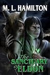 The Sanctuary of Eldon (World of Samar #5) The Sanctuary of Eldon (World of Samar #5)