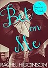 Bet on Me by Rachel Higginson