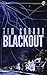Blackout