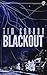 Blackout