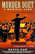Murder Duet