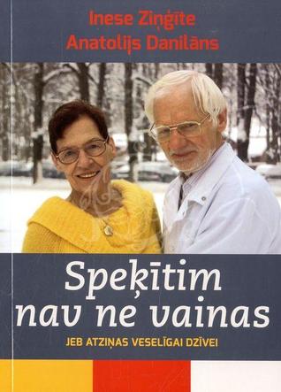 Speķītim nav ne vainas