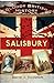 Bloody British History: Salisbury