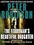 The Ferryman's Beautiful Daughter by Peter    Robinson