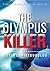 The Olympus Killer (Greek I...