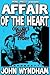 Affair of the Heart