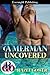 A Merman Uncovered (Merpeop...