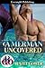 A Merman Uncovered (Merpeople, #2)