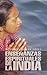 Enseñanzas espirituales de la India by María Teresa Román López