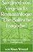 Siegfried von Vegesacks Romantrilogie "Die Baltische Tragödie" (German Edition)