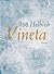 Vineta (German Edition)