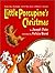 Little Porcupine's Christmas by Joseph Slate