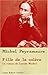 Fille de la colère : le roman de Louise Michel