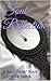 Soul Reflection (Soul Taker, #2)