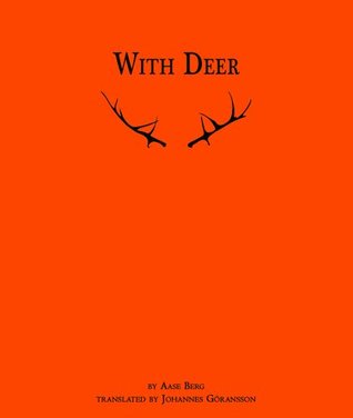 With Deer (Paperback)