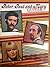Peter, Paul and Mary Guitar: Authentic Recorded Songs and Styles
